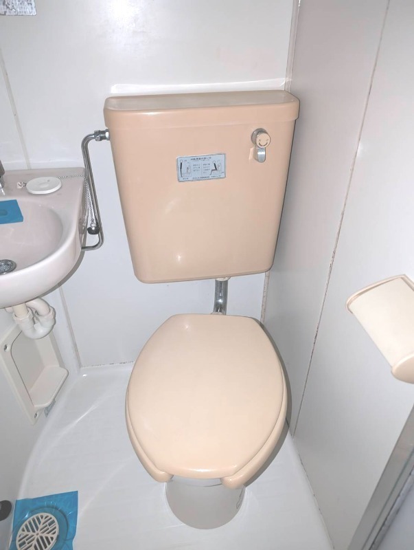 ��ʌ��������܎s�����擌��{�U���ڂ̃}���V�����̃g�C��