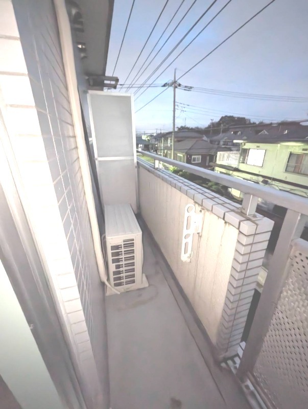 ��ʌ��������܎s�����擌��{�U���ڂ̃}���V�����̃o���R�j�[