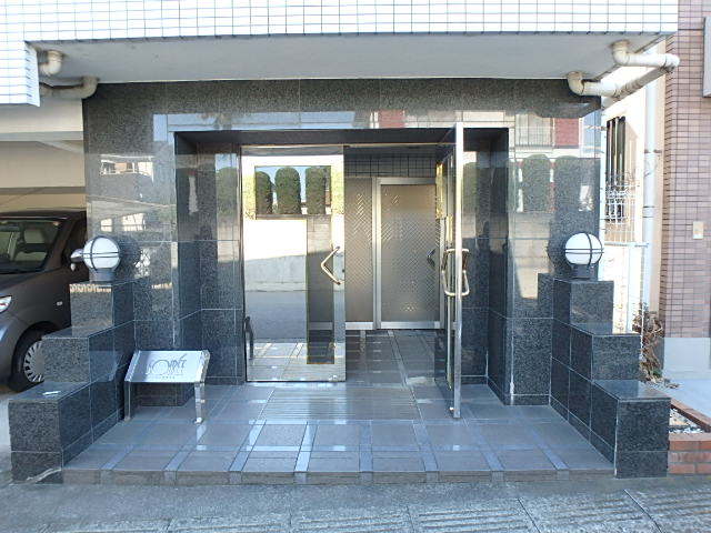 ��ʌ��������܎s�����擌��{�U���ڂ̃}���V�����̃G���g�����X