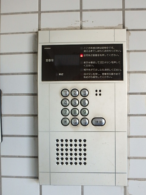 ��ʌ��������܎s�����擌��{�U���ڂ̃}���V�����̂��̑�