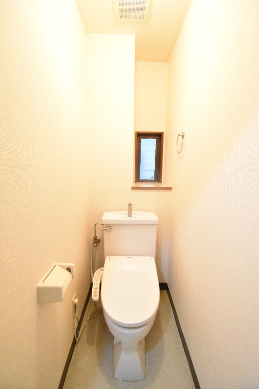 ��ʌ��������܎s������厚�쒆�ۂ̃A�p�[�g�̃g�C��