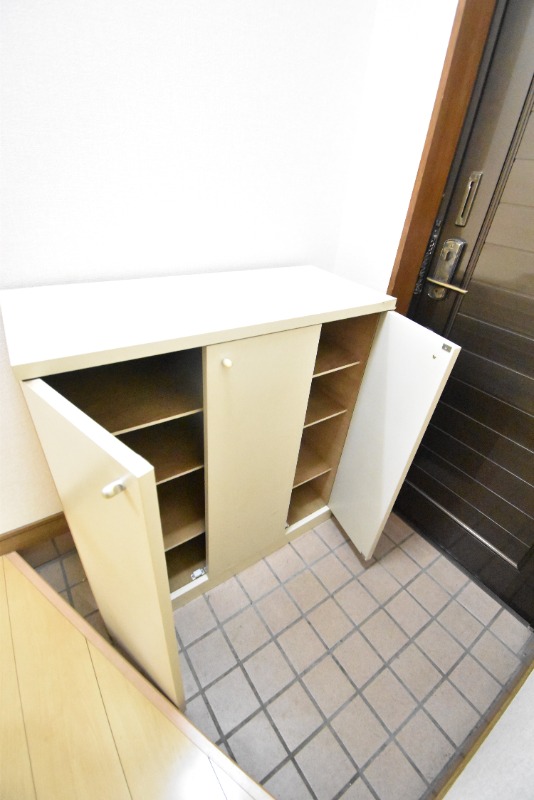 ��ʌ��������܎s������厚�쒆�ۂ̃A�p�[�g�̌���