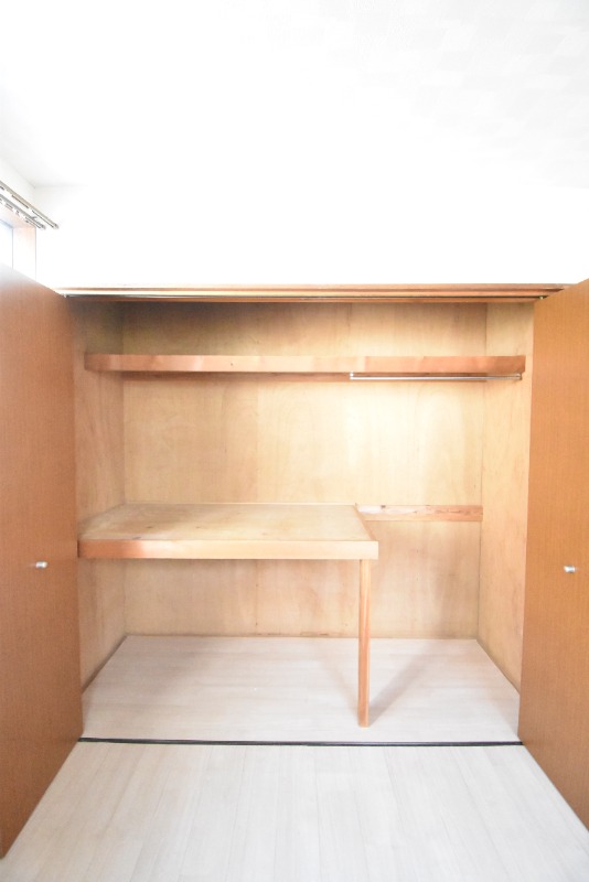 ��ʌ��������܎s������厚�쒆�ۂ̃A�p�[�g�̎��[