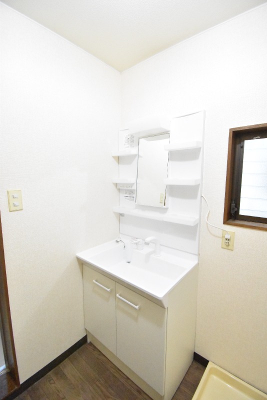 ��ʌ��������܎s������厚�쒆�ۂ̃A�p�[�g�̐��ʏ�