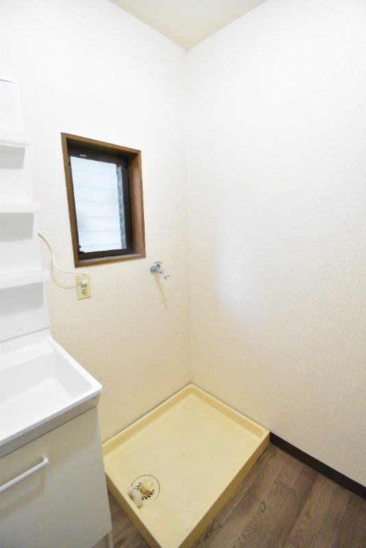 ��ʌ��������܎s������厚�쒆�ۂ̃A�p�[�g�̂��̑�