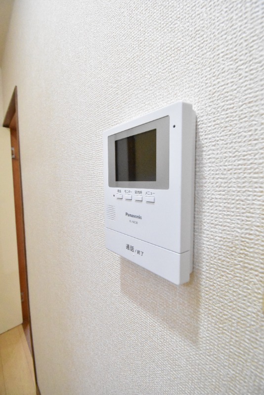 ��ʌ��������܎s������厚�쒆�ۂ̃A�p�[�g�̂��̑�