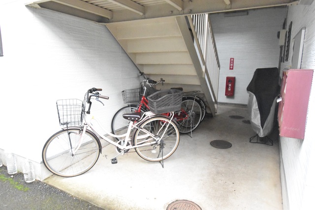 ��ʌ��������܎s������厚�쒆�ۂ̃A�p�[�g�̂��̑�