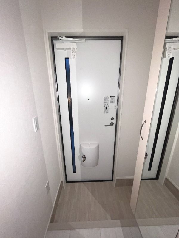 ��ʌ��������܎s������厚�ۃ���̃A�p�[�g�̌���