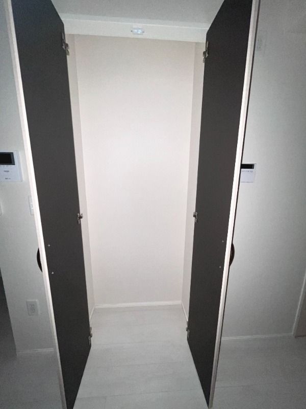 ��ʌ��������܎s������厚�ۃ���̃A�p�[�g�̎��[