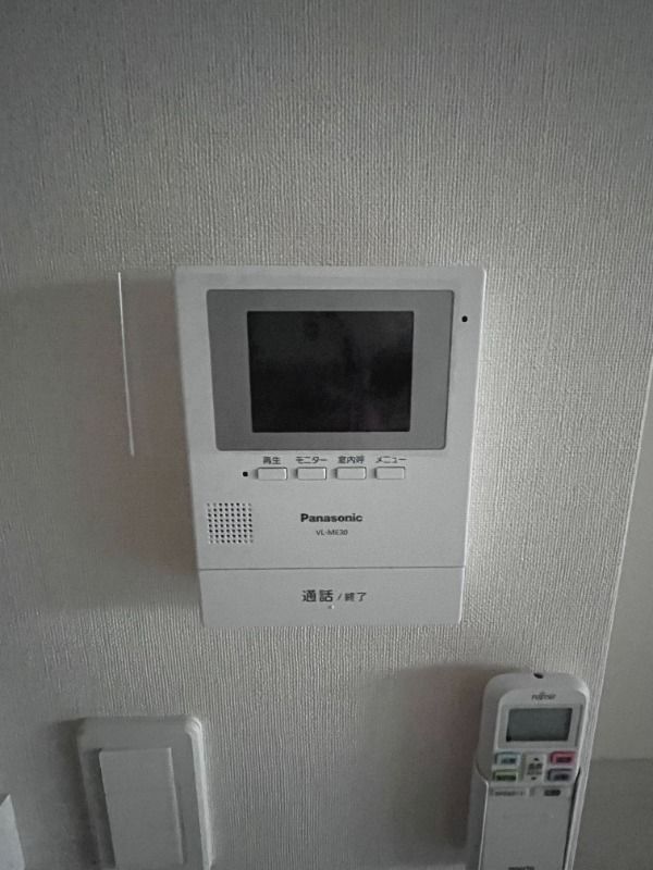 ��ʌ��������܎s������厚�ۃ���̃A�p�[�g�̂��̑�