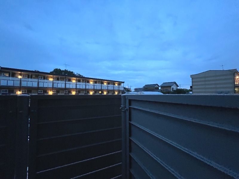 ��ʌ��������܎s������厚�ۃ���̃A�p�[�g�̂��̑�