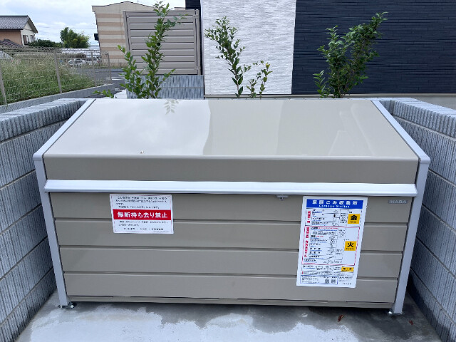 ��ʌ��������܎s������厚�ۃ���̃A�p�[�g�̂��̑�