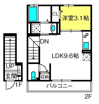 ��ʌ��������܎s�k����i���P���ڂ̃A�p�[�g�̊Ԏ�