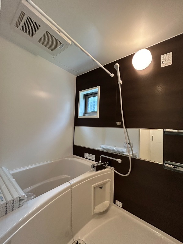 ��ʌ��������܎s�k����i���P���ڂ̃A�p�[�g�̃o�X