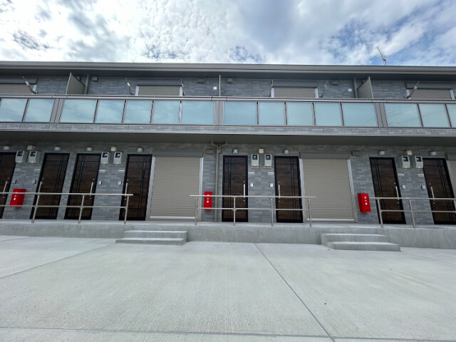 ��ʌ��������܎s�k����i���P���ڂ̃A�p�[�g�̌����O��