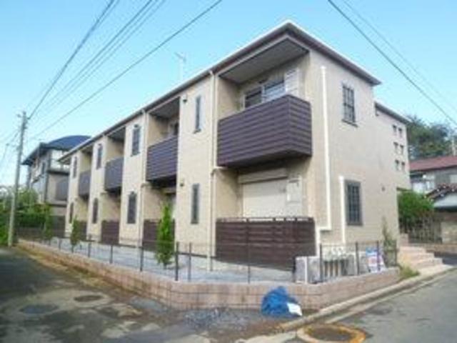 ��ʌ��������܎s�Y�a��{���P����25-8�̃}���V�����̌����O��