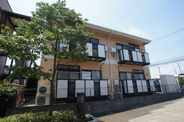 ��ʌ�����s���ԂR����24-37�̃}���V�����̌����O��