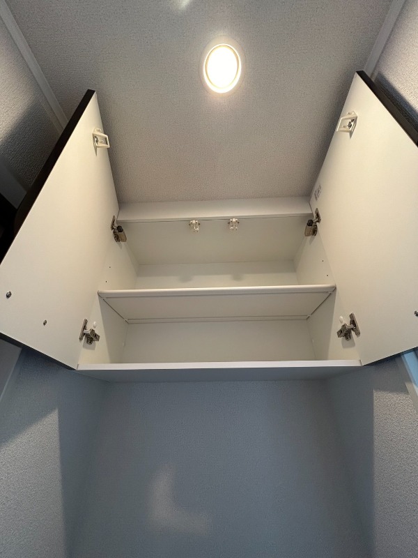 ��ʌ��������܎s�k����i���P���ڂ̃A�p�[�g�̌���