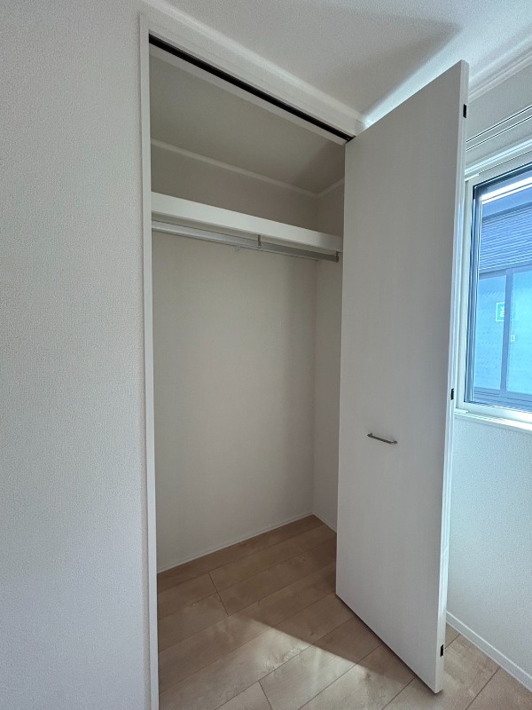 ��ʌ��������܎s�k����i���P���ڂ̃A�p�[�g�̎��[