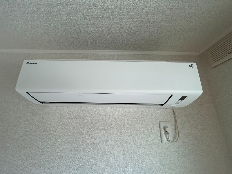 ��ʌ��������܎s�k����i���P���ڂ̃A�p�[�g�̂��̑�