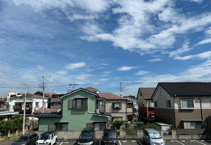 ��ʌ��������܎s�k����i���P���ڂ̃A�p�[�g�̂��̑�