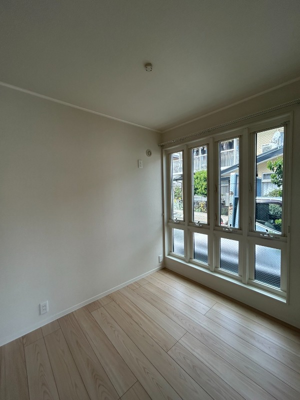 ��ʌ��������܎s�k����i���P���ڂ̃A�p�[�g�̂��̑�