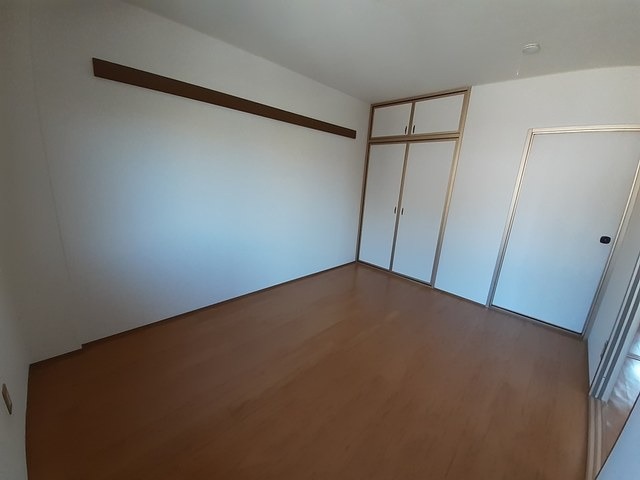 ��ʌ�����s���ԂR���ڂ̃}���V�����̂��̑��ݔ�