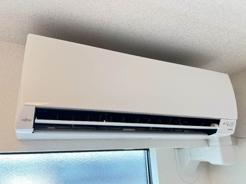 ��ʌ�����s�厚���s���̃A�p�[�g�̂��̑��ݔ�