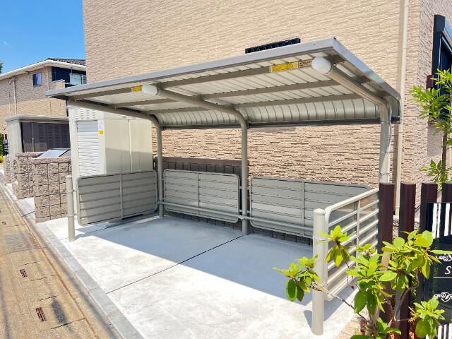 ��ʌ�����s�厚���s���̃A�p�[�g�̂��̑�