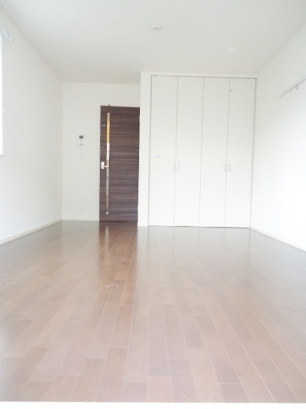 ��ʌ��������܎s��{�捂�@���P���ڂ̃}���V�����̋��ԁE���r���O