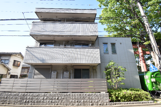 ��ʌ��������܎s��{�捂�@���P����170�̃}���V�����̌����O��