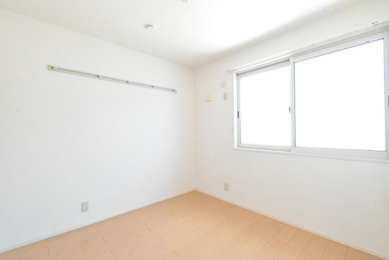 ��ʌ������s�ٓV�S���ڂ̃A�p�[�g�̂��̑������E�X�y�[�X