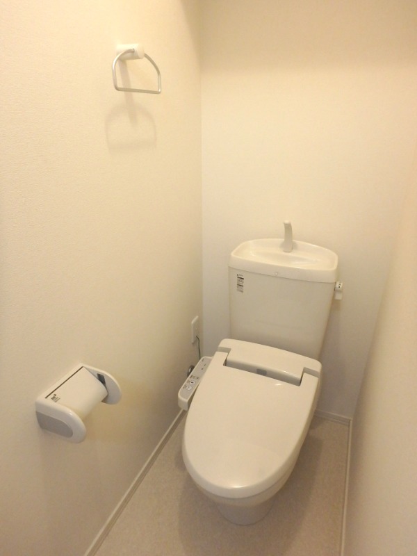 ��ʌ��������܎s��{�捂�@���P���ڂ̃}���V�����̃g�C��