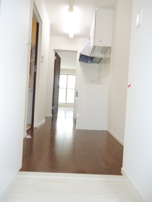 ��ʌ��������܎s��{�捂�@���P���ڂ̃}���V�����̌���