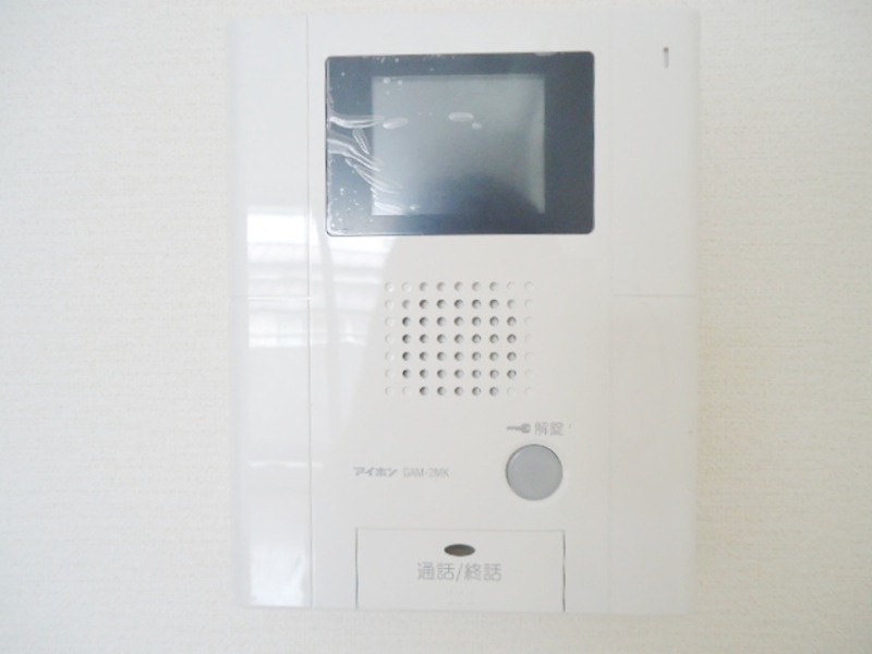 ��ʌ��������܎s��{�捂�@���P���ڂ̃}���V�����̂��̑�