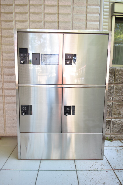 ��ʌ��������܎s��{�捂�@���P���ڂ̃}���V�����̂��̑�