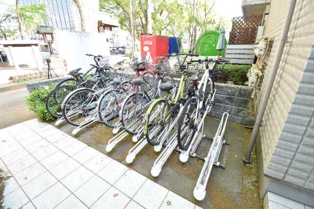 ��ʌ��������܎s��{�捂�@���P���ڂ̃}���V�����̂��̑�