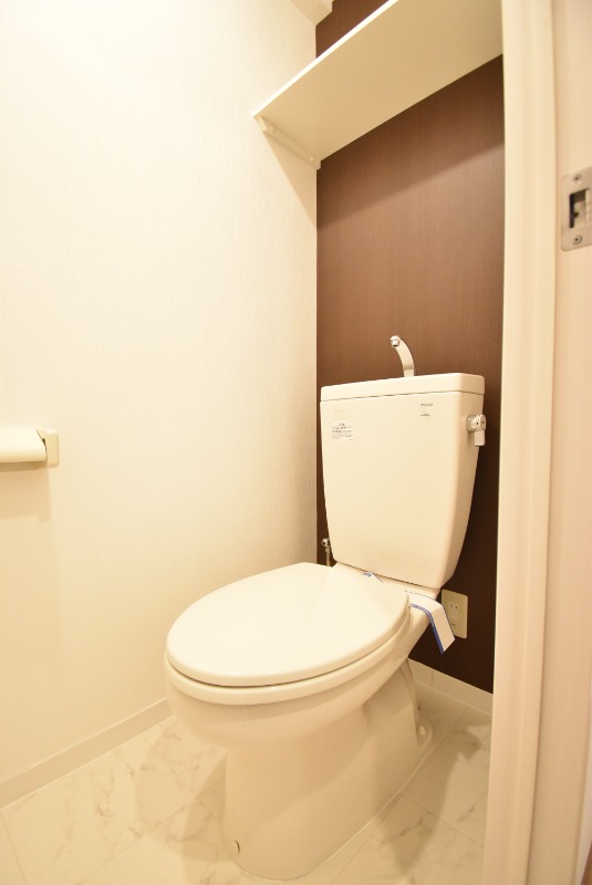 ��ʌ�����s�����P���ڂ̃}���V�����̃g�C��