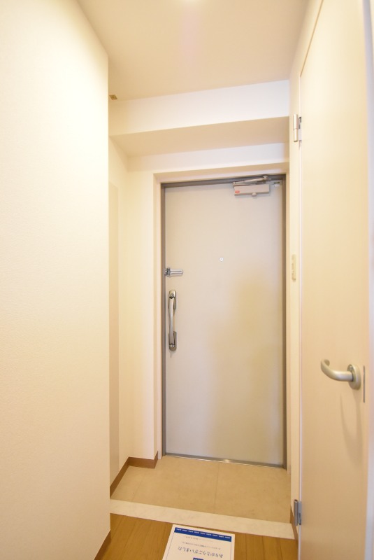 ��ʌ�����s�����P���ڂ̃}���V�����̌���