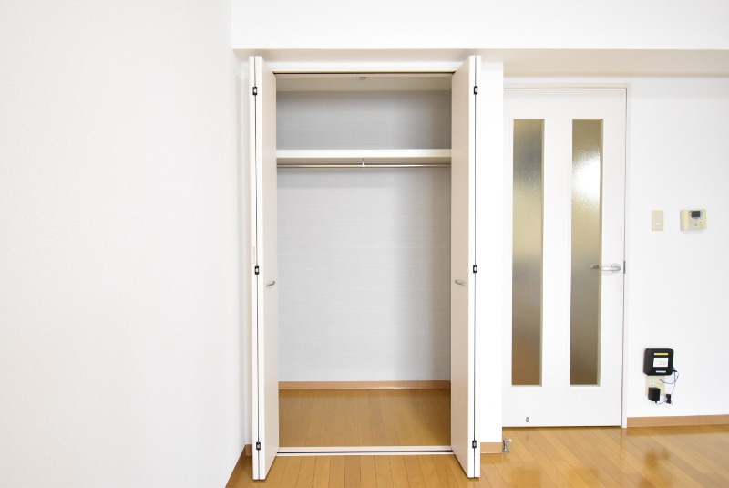 ��ʌ�����s�����P���ڂ̃}���V�����̎��[