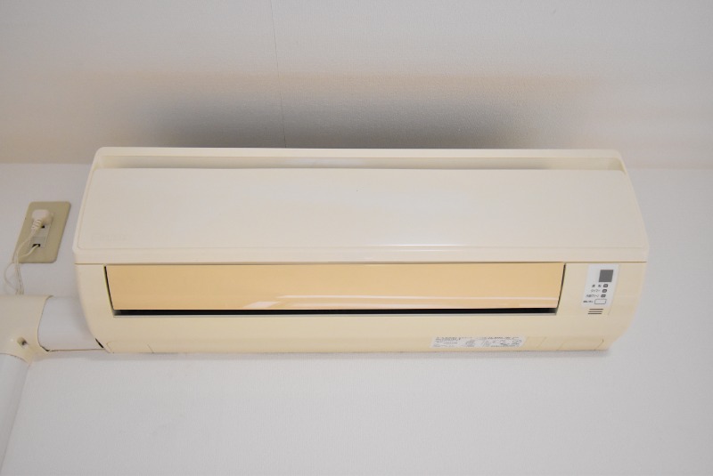 ��ʌ�����s�����P���ڂ̃}���V�����̂��̑��ݔ�