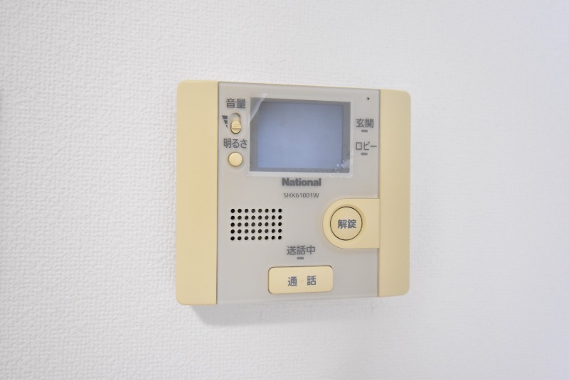 ��ʌ�����s�����P���ڂ̃}���V�����̂��̑�