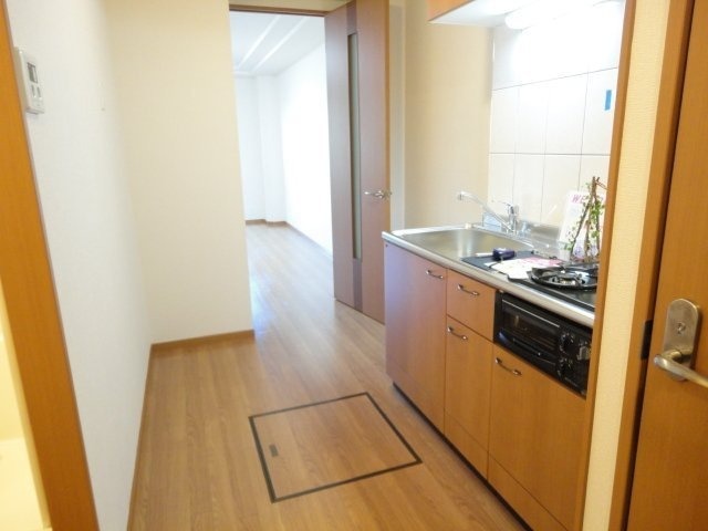 ��ʌ�����s�핽�P���ڂ̃}���V�����̂��̑�