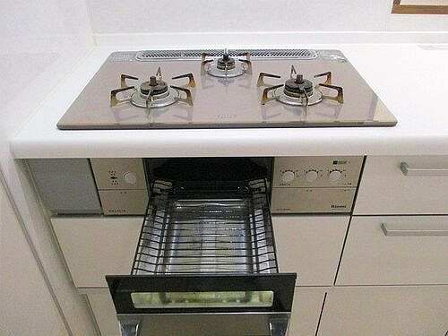 ��ʌ������s�h���Q���ڂ̃}���V�����̂��̑��ݔ�