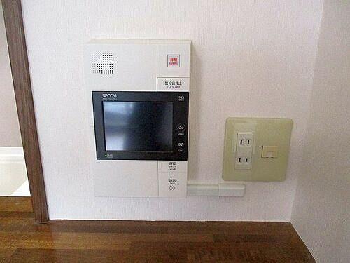 ��ʌ������s�h���Q���ڂ̃}���V�����̂��̑�