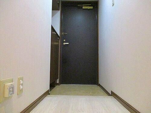 ��ʌ������s�h���Q���ڂ̃}���V�����̌���