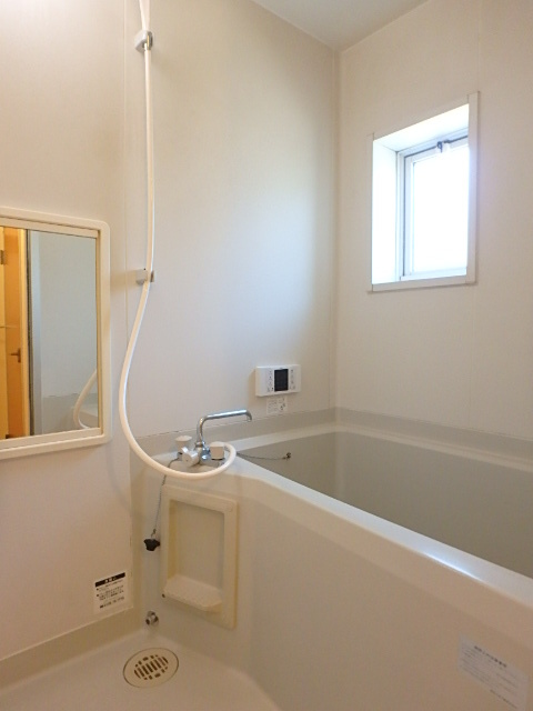 ��ʌ��������܎s������厚�쒆��̃A�p�[�g�̃o�X