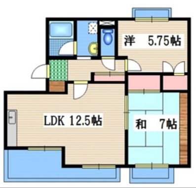 ��ʌ��������܎s��΋擌��΂R���ڂ̃}���V�����̊Ԏ�