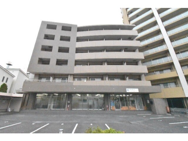 ��ʌ�����s�˒˂P����3-12�̃}���V�����̌����O��