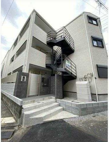 ��ʌ��������܎s��{��x�̓����P���ڂ̃A�p�[�g�̌����O��